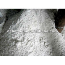 snow melting agent, Sodium Chloride & Magnesium Chloride, road salt